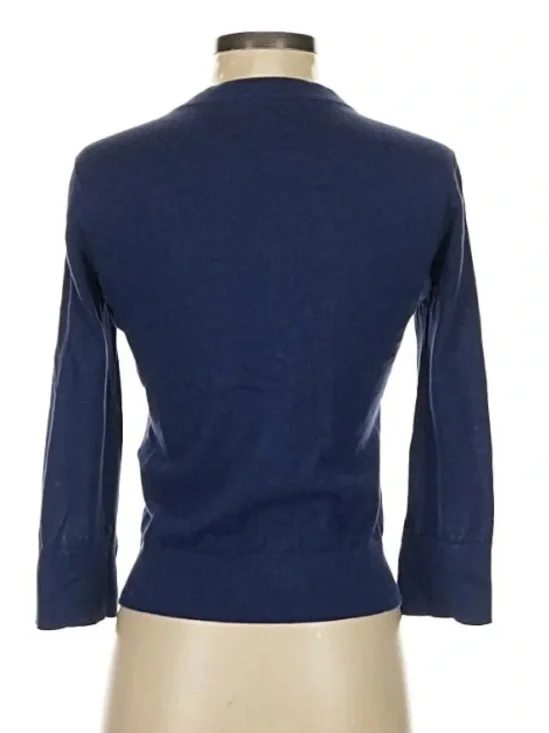 Kate Spade Cardigan - Picture 2 of 4